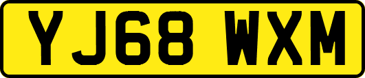 YJ68WXM