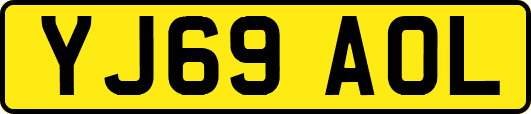 YJ69AOL