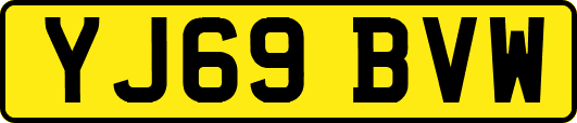 YJ69BVW