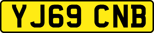 YJ69CNB