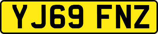 YJ69FNZ
