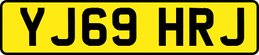 YJ69HRJ
