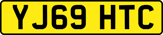 YJ69HTC