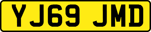 YJ69JMD