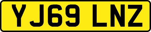 YJ69LNZ