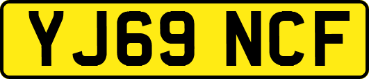 YJ69NCF