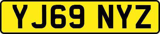YJ69NYZ