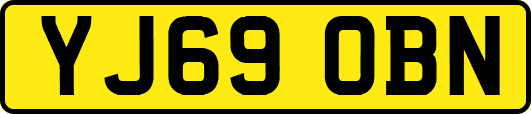 YJ69OBN