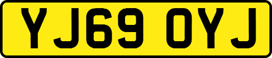YJ69OYJ