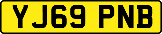 YJ69PNB
