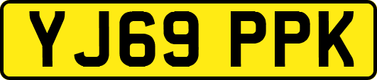 YJ69PPK