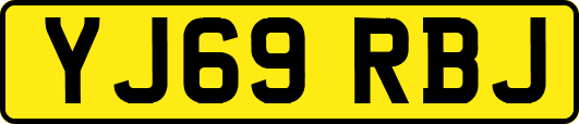 YJ69RBJ
