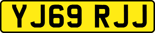 YJ69RJJ