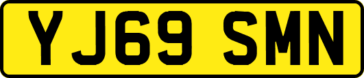 YJ69SMN