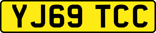 YJ69TCC