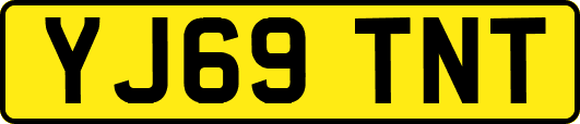 YJ69TNT