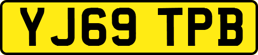 YJ69TPB