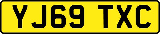 YJ69TXC
