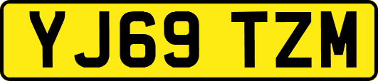 YJ69TZM