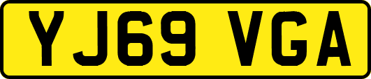 YJ69VGA