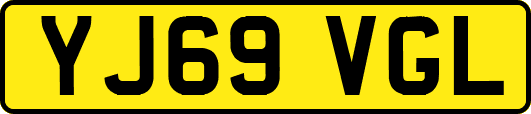 YJ69VGL