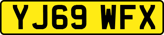 YJ69WFX