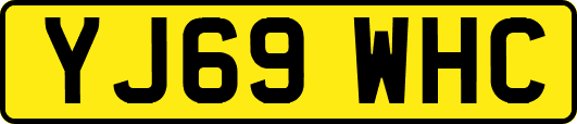 YJ69WHC