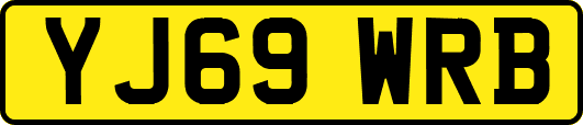 YJ69WRB