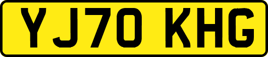 YJ70KHG