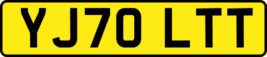 YJ70LTT