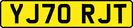 YJ70RJT