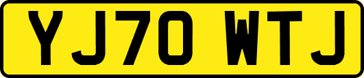 YJ70WTJ