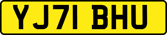YJ71BHU