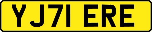 YJ71ERE