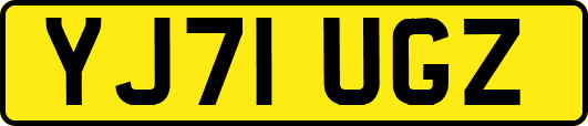 YJ71UGZ