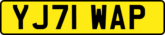 YJ71WAP