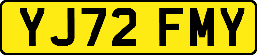 YJ72FMY