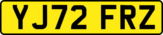 YJ72FRZ