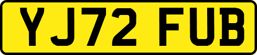 YJ72FUB