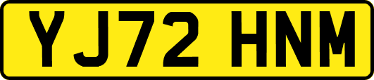 YJ72HNM