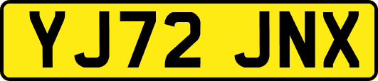 YJ72JNX