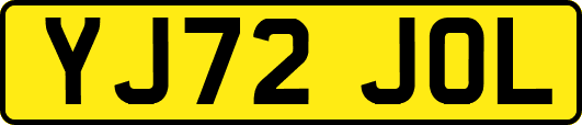 YJ72JOL