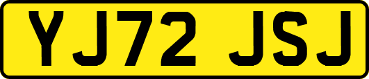 YJ72JSJ
