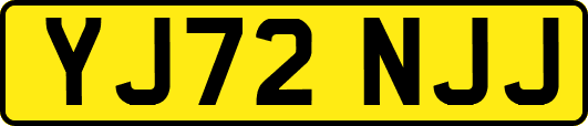 YJ72NJJ