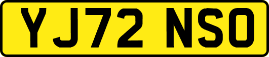 YJ72NSO