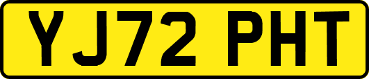 YJ72PHT