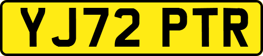 YJ72PTR