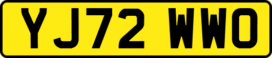 YJ72WWO