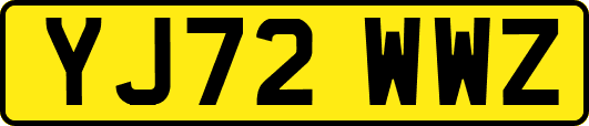 YJ72WWZ