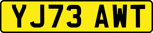 YJ73AWT